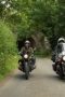Nonton film Long Way Home Season 1 Episode 10 terbaru di Dutamovie21 Nonton film Long Way Home Season 1 Episode 10 terbaru di Dutamovie21