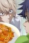 Nonton film Fermat Kitchen Season 1 Episode 1 terbaru di Dutamovie21 Nonton film Fermat Kitchen Season 1 Episode 1 terbaru di Dutamovie21