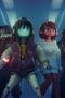 Nonton film Milky☆Subway: The Galactic Limited Express Season 1 Episode 1 terbaru di Dutamovie21 Nonton film Milky☆Subway: The Galactic Limited Express Season 1 Episode 1 terbaru di Dutamovie21