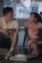 Nonton film Overcompensating Season 1 Episode 2 terbaru di Dutamovie21