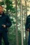 Nonton film Long Way Home Season 1 Episode 6 terbaru di Dutamovie21 Nonton film Long Way Home Season 1 Episode 6 terbaru di Dutamovie21