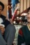 Nonton film Adults Season 1 Episode 4 terbaru di Dutamovie21 Nonton film Adults Season 1 Episode 4 terbaru di Dutamovie21