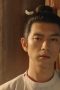Nonton film Flourished Peony Season 2 Episode 1 terbaru di Dutamovie21