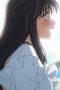 Nonton film The Fragrant Flower Blooms with Dignity Season 1 Episode 1 terbaru di Dutamovie21 Nonton film The Fragrant Flower Blooms with Dignity Season 1 Episode 1 terbaru di Dutamovie21