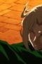 Nonton film Hell Teacher: Jigoku Sensei Nube Season 1 Episode 2 terbaru di Dutamovie21 Nonton film Hell Teacher: Jigoku Sensei Nube Season 1 Episode 2 terbaru di Dutamovie21