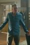 Nonton film The Waterfront Season 1 Episode 8 terbaru di Dutamovie21 Nonton film The Waterfront Season 1 Episode 8 terbaru di Dutamovie21