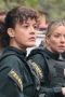 Nonton film Criminal Code Season 2 Episode 7 terbaru di Dutamovie21