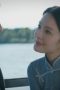 Nonton film The Wonderful World Season 1 Episode 9 terbaru di Dutamovie21
